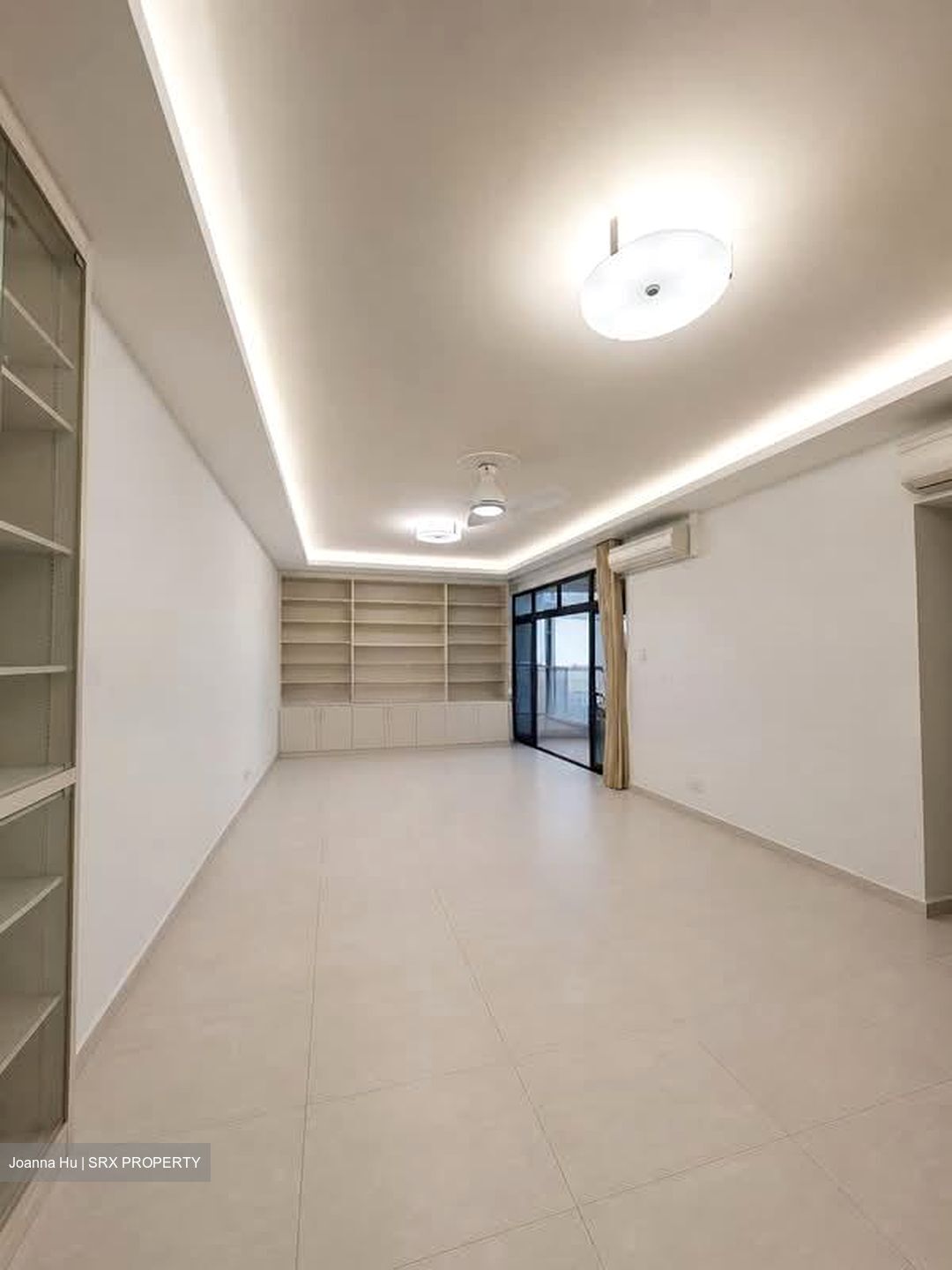 Mandarin Gardens (D15), Condominium #554145771